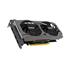 Placa de Vídeo INNO3D GeForce GTX 1650 Twin X2 OC V3, 4GB, GDDR6, 128-Bit, Preto