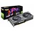 Placa de Vídeo INNO3D GeForce RTX 3060 TWIN X2, 12GB, GDDR6, 192-Bit, Preto