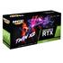 Placa de Vídeo INNO3D GeForce RTX 3060 TWIN X2, 12GB, GDDR6, 192-Bit, Preto