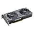 Placa de Vídeo INNO3D GeForce RTX 3060 TWIN X2 OC, 8GB, GDDR6, 128-Bit, Preto