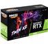 Placa de Vídeo INNO3D GeForce RTX 3060 TWIN X2 OC, 8GB, GDDR6, 128-Bit, Preto