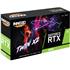Placa de Vídeo INNO3D GeForce RTX 3060 Twin X2, 8GB, GDDR6, 128-Bit, Preto