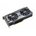 Placa de Vídeo INNO3D GeForce RTX 3060 Twin X2 OC, 12GB, GDDR6, 192-Bit, Preto