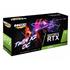 Placa de Vídeo INNO3D GeForce RTX 3060 Twin X2 OC, 12GB, GDDR6, 192-Bit, Preto