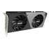 Placa de Vídeo INNO3D GeForce RTX 4070 Twin X2, 12GB, GDDR6X, 192-Bit, Preto
