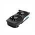 Placa de Vídeo Zotac GeForce, RTX 4070 Twin Edge OC, 12GB GDDR6X, 192-Bits, ZT-D40700H-10M