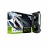 Placa de Vídeo Zotac GeForce, RTX 4070 Twin Edge OC, 12GB GDDR6X, 192-Bits, ZT-D40700H-10M