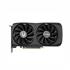 Placa de Vídeo Zotac GeForce, RTX 4070 Twin Edge OC, 12GB GDDR6X, 192-Bits, ZT-D40700H-10M
