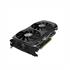 Placa de Vídeo Zotac GeForce, RTX 4070 Twin Edge OC, 12GB GDDR6X, 192-Bits, ZT-D40700H-10M