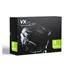 Placa de Vídeo VXPro GT 730, 4 GB DDR3, 128-bits, HDMI, VGA, DVI