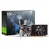 Placa De Vídeo Duex VXpro NVIDIA GeForce VXG210LP-1GD3, 1GB, DDR3, 64Bit, G210LP-1GD3