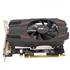 Placa De Vídeo Duex VXpro Radeon RX 550, 4GB, GDDR5, VXRX550-4GD5