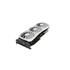 Placa de Vídeo Zotac Gaming GeForce RTX 4070 Ti Super Trinity OC, 16GB, GDDR6X, 256-Bit, RGB, Branco