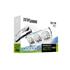 Placa de Vídeo Zotac Gaming GeForce RTX 4070 Ti Super Trinity OC, 16GB, GDDR6X, 256-Bit, RGB, Branco