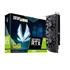Placa de Vídeo Zotac Gaming GeForce RTX 3060, 12GB, GDDR6, 192-Bit, Preto