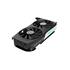 Placa de Vídeo Zotac Gaming GeForce RTX 4060 Ti Twin Edge OC, 8GB, GDDR6, 128-Bit, RGB, Preto