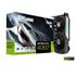 Placa de Vídeo Zotac Gaming GeForce RTX 4060 Ti Twin Edge OC, 8GB, GDDR6, 128-Bit, RGB, Preto