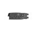 Placa de Vídeo Zotac Gaming GeForce RTX 4060 Ti Twin Edge OC, 8GB, GDDR6, 128-Bit, RGB, Preto