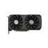 Placa de Vídeo Zotac Gaming GeForce RTX 4060 Ti Twin Edge OC, 8GB, GDDR6, 128-Bit, RGB, Preto