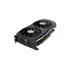 Placa de Vídeo Zotac Gaming GeForce RTX 4060 Ti Twin Edge OC, 8GB, GDDR6, 128-Bit, RGB, Preto