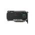Placa de Vídeo Zotac Gaming GeForce RTX 4060 Ti Twin Edge OC, 8GB, GDDR6, 128-Bit, RGB, Preto