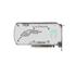 Placa de Vídeo Zotac Gaming GeForce RTX 4060 Ti Twin Edge OC, 8GB, GDDR6, 128-Bit, RGB, Branco
