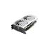 Placa de Vídeo Zotac Gaming GeForce RTX 4060 Ti Twin Edge OC, 8GB, GDDR6, 128-Bit, RGB, Branco