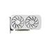 Placa de Vídeo Zotac Gaming GeForce RTX 4060 Ti Twin Edge OC, 8GB, GDDR6, 128-Bit, RGB, Branco
