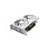 Placa de Vídeo Zotac Gaming GeForce RTX 4060 Twin Edge OC, 8GB, GDDR6, 128-Bit, Branco