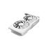 Placa de Vídeo Zotac Gaming GeForce RTX 4060 Twin Edge OC, 8GB, GDDR6, 128-Bit, Branco