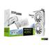 Placa de Vídeo Zotac Gaming GeForce RTX 4060 Twin Edge OC, 8GB, GDDR6, 128-Bit, Branco