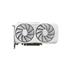 Placa de Vídeo Zotac Gaming GeForce RTX 4060 Twin Edge OC, 8GB, GDDR6, 128-Bit, Branco