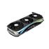 Placa de Vídeo Zotac Gaming GeForce RTX 4080 Super AMP Extreme AIRO, 16GB, GDDR6X, 256-Bit, Spectra RGB, Preto