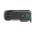 Placa de Vídeo Zotac Gaming GeForce RTX 4080 Super AMP Extreme AIRO, 16GB, GDDR6X, 256-Bit, Spectra RGB, Preto