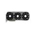 Placa de Vídeo Zotac Gaming GeForce RTX 4080 Super AMP Extreme AIRO, 16GB, GDDR6X, 256-Bit, Spectra RGB, Preto