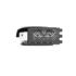 Placa de Vídeo Zotac Gaming GeForce RTX 4080 Super AMP Extreme AIRO, 16GB, GDDR6X, 256-Bit, Spectra RGB, Preto