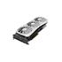 Placa de Vídeo Zotac Gaming GeForce RTX 4080 Super Trinity OC, 16GB, GDDR6X, 256-Bit, Spectra RGB, Branco