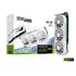 Placa de Vídeo Zotac Gaming GeForce RTX 4080 Super Trinity OC, 16GB, GDDR6X, 256-Bit, Spectra RGB, Branco