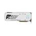 Placa de Vídeo Zotac Gaming GeForce RTX 4080 Super Trinity OC, 16GB, GDDR6X, 256-Bit, Spectra RGB, Branco