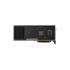 Placa de Vídeo Zotac GeForce RTX 4070 TI Super Solid OC, 16GB GDDR6X, 256-Bits, ZT-D40730RC-10P