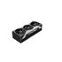 Placa de Vídeo Zotac GeForce RTX 4070 TI Super Solid OC, 16GB GDDR6X, 256-Bits, ZT-D40730RC-10P