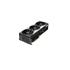 Placa de Vídeo Zotac GeForce RTX 4070 TI Super Solid OC, 16GB GDDR6X, 256-Bits, ZT-D40730RC-10P