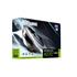 Placa de Vídeo Zotac GeForce RTX 4070 TI Super Solid OC, 16GB GDDR6X, 256-Bits, ZT-D40730RC-10P