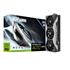 Placa de Vídeo Zotac GeForce RTX 4070 TI Super Solid OC, 16GB GDDR6X, 256-Bits, ZT-D40730RC-10P