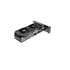 Placa De Vídeo Zotac NVIDIA GeForce RTX 3050, 6GB, GDDR6, DLSS, Ray Tracing, ZT-A30510L-10L