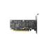 Placa De Vídeo Zotac NVIDIA GeForce RTX 3050, 6GB, GDDR6, DLSS, Ray Tracing, ZT-A30510L-10L