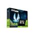 Placa De Vídeo Zotac NVIDIA GeForce RTX 3050, 6GB, GDDR6, DLSS, Ray Tracing, ZT-A30510L-10L