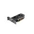 Placa De Vídeo Zotac NVIDIA GeForce RTX 3050, 6GB, GDDR6, DLSS, Ray Tracing, ZT-A30510L-10L