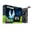 Placa De Vídeo Zotac NVIDIA GeForce RTX 3050, 6GB, GDDR6, DLSS, Ray Tracing, ZT-A30510L-10L