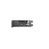 Placa De Vídeo Zotac NVIDIA GeForce RTX 3050, 6GB, GDDR6, DLSS, Ray Tracing, ZT-A30510L-10L